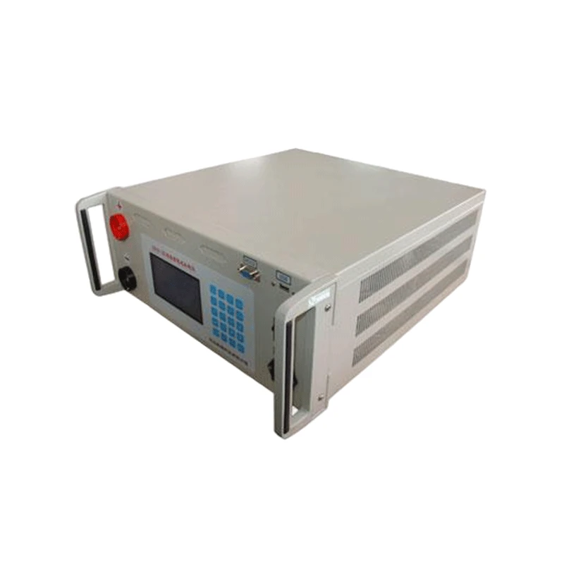 01zhutu-intelligent-battery-discharger 01zhutu-intelligent-battery-discharger