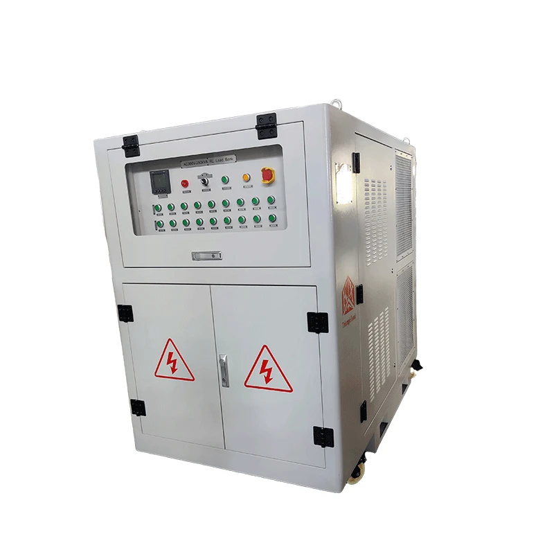 product-800-800 product-800-800