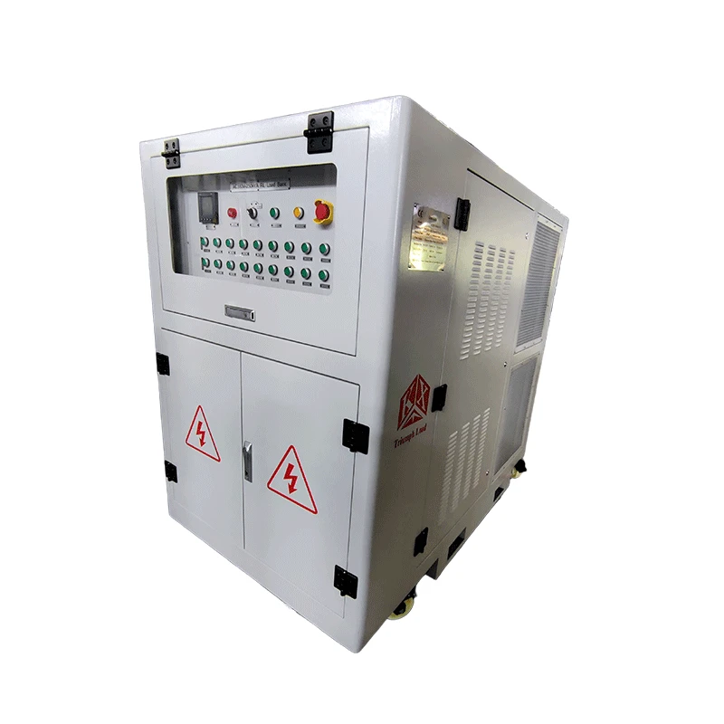 product-800-800 product-800-800